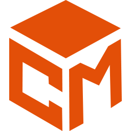 CM Blocks