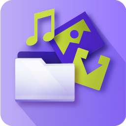 CM Download Manager – Organize, Protect &amp; Share Files in WordPress