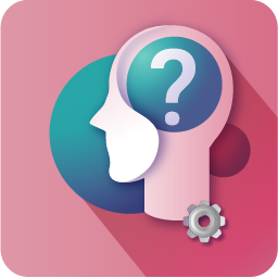 CM FAQ  – Simplify support with an intuitive FAQ management tool