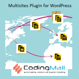 CM Multisite-Lite