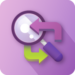CM Search And Replace – Optimize content edits with a powerful search and replace tool