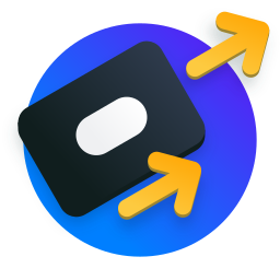 CM Payments for WooCommerce