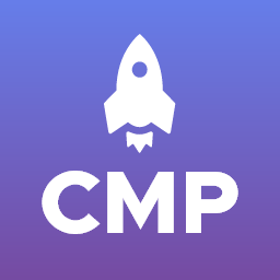 CMP – Coming Soon &amp; Maintenance Plugin by NiteoThemes