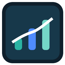 CMSPS Revenue Pulse Advisor
