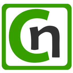 Cn Custom Tabs