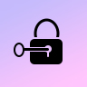 CNS Login Master