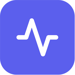 CNX Medical Lite – Clinic EHR &amp; Appointments