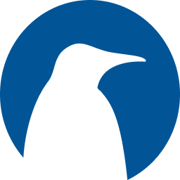 ClimateClick: Climate Action for all