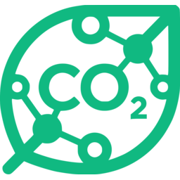CO2Track