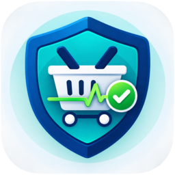 Cobalt Checkout Diagnostics for WooCommerce