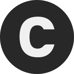 Cobiro for WooCommerce