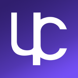 Cobrança U4crypto