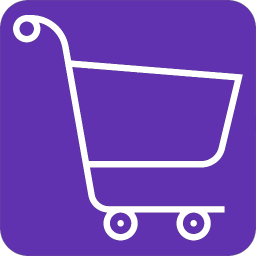 CoCart – Cart API Enhanced