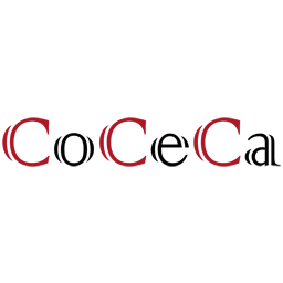 CoCeCa