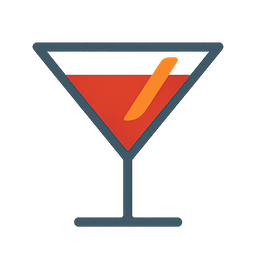 Cocktail Recipes