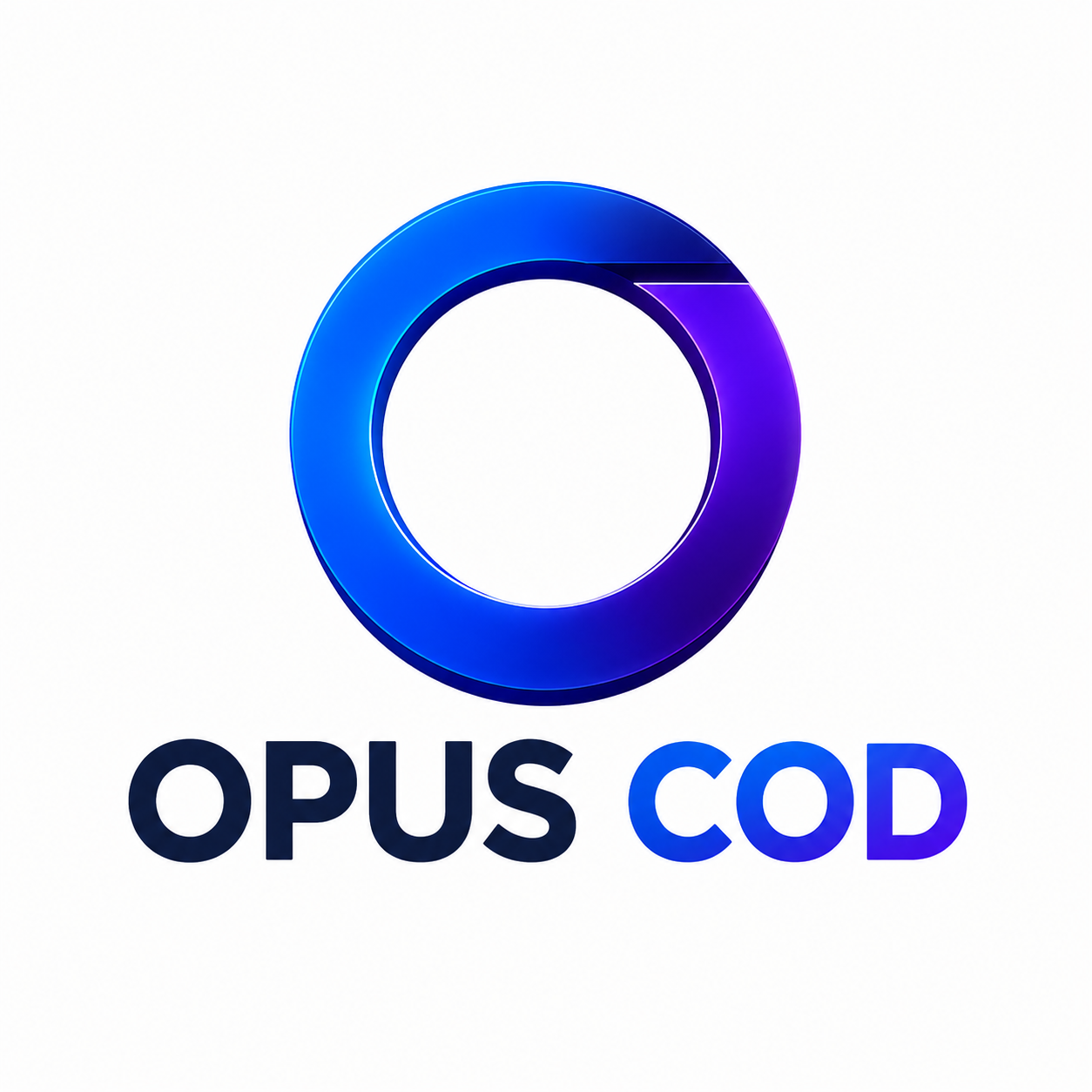 COD &amp; Advance Payment for WooCommerce
