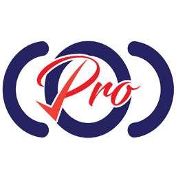 Cod Pro