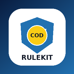 COD RuleKit for WooCommerce