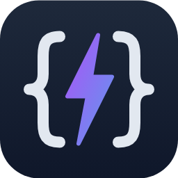 Code and core Headless Fast API – Standalone, cacheable REST endpoints that skip the core load cycle
