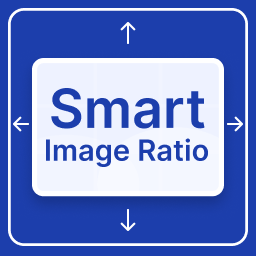 Code and core – Smart Image Ratio