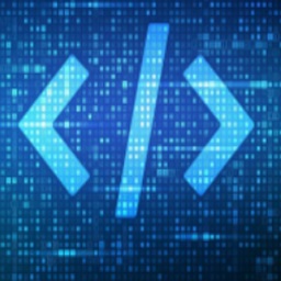 Code Blocks- online code compiler