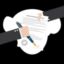 CODE MONKEYS PROPOSALS – Easily create client proposals from your WordPress admin dashboard
