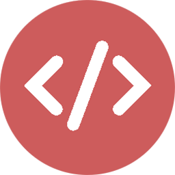 Code Scanner