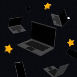 Code Three 3D Interactive