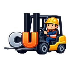Code Unloader