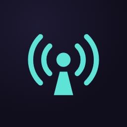 Code2 Beacon – AI Visibility Toolkit