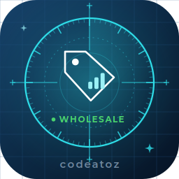 CodeAtoZ B2B Suite for WooCommerce
