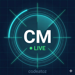 CodeAtoz Campaign Manager for WooCommerce