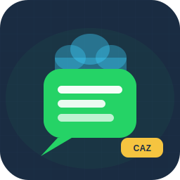 CodeAtoZ – Cloud Messaging for WooCommerce