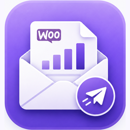 CodeAtoZ Store Reports for WooCommerce