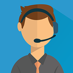 CodeBard Help Desk