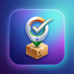 CodeBuddys Delivery Availability Checker