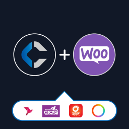CodeCareBD – Payment Gateway for WooCommerce