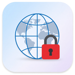 Country Access Control by CodeCaste