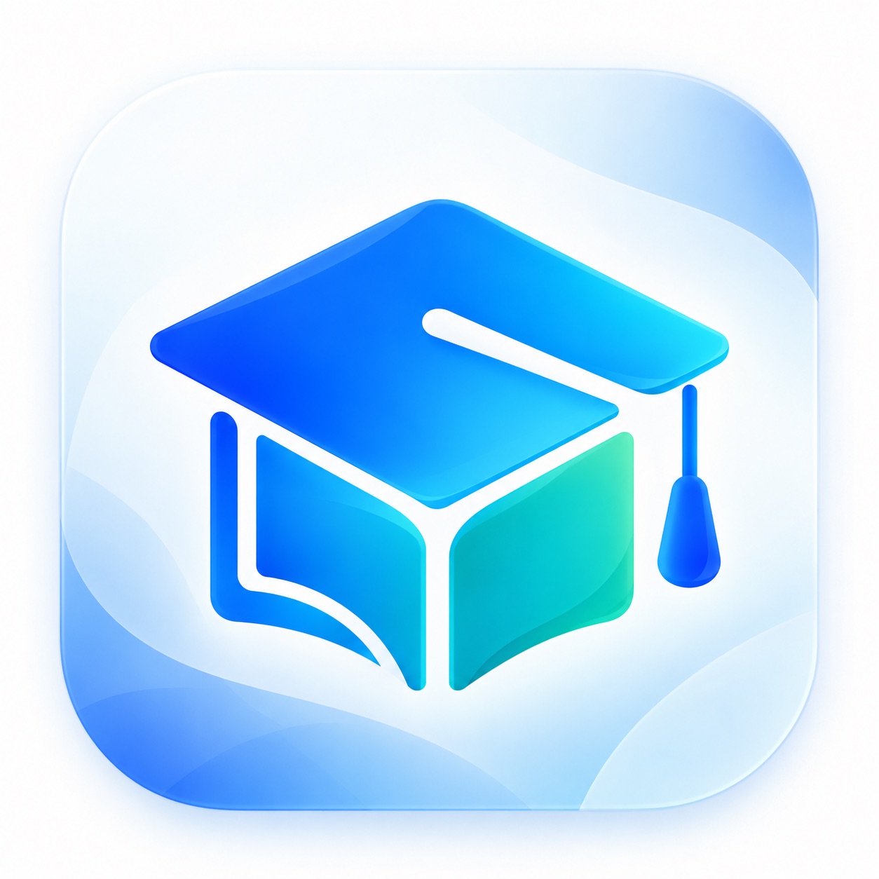 CodeClove School Management System