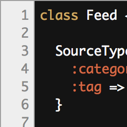 CodeColorer