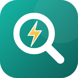 CodeCrafters URL Indexing for Google and IndexNow