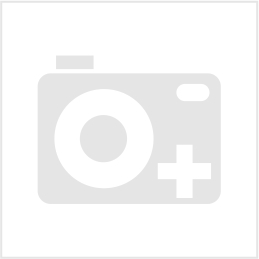 CodeDrill Single Image Upload