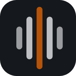 Codeep Voice: Text to Speech MP3 for Posts