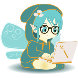 Codefaeries Country Based Content