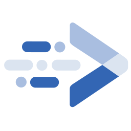 codefence.io