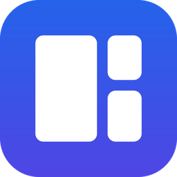 Codeflist Block Kit