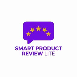 CodeFlist Smart Product Review Lite For WooCommerce