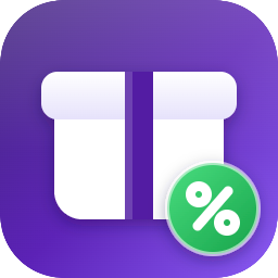 Codeholt Bundles for WooCommerce