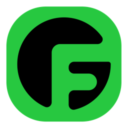 Codeideal Open Fields