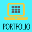 Codeincept Portfolio